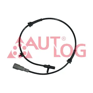 AS5561 AUTLOG