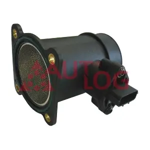 LM1110 AUTLOG