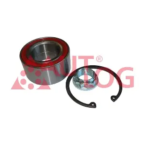 RS1359 AUTLOG