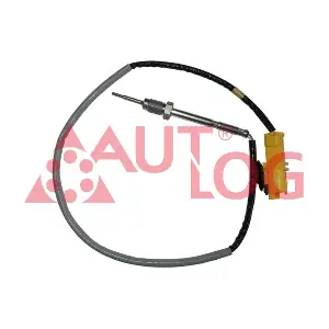 AS3380 AUTLOG