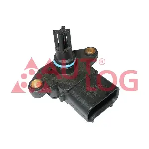 AS5297 AUTLOG