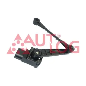 AS6452 AUTLOG