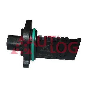 AUTLOG LM1169