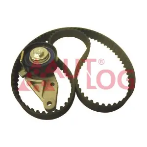 AUTLOG ZK1042