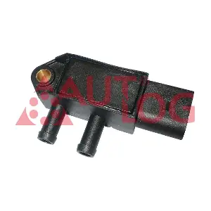 AS5291 AUTLOG