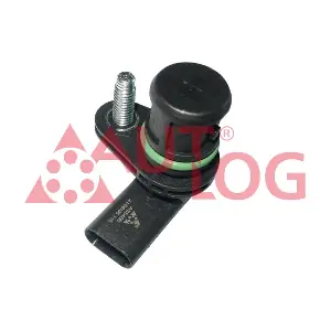 AS5406 AUTLOG