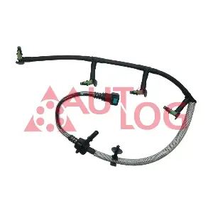 KL3047 AUTLOG