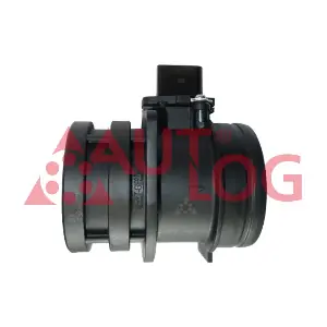 LM1179 AUTLOG