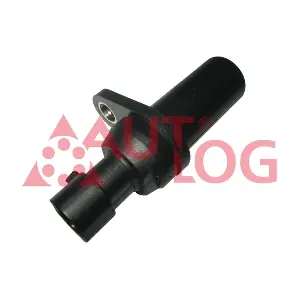 AUTLOG AS4728