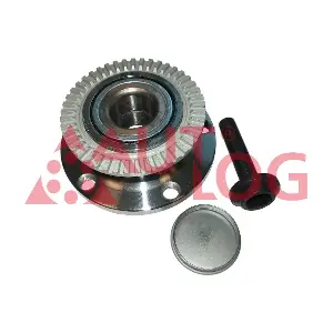 AUTLOG RS1254
