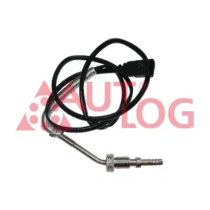 AS3328 AUTLOG