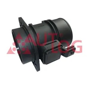 LM1198 AUTLOG