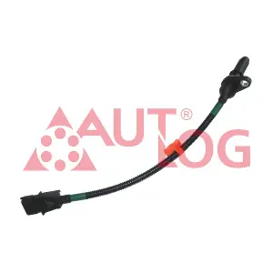 AS5700 AUTLOG