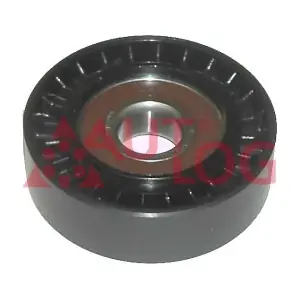 AUTLOG RT1014