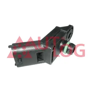 AS4926 AUTLOG