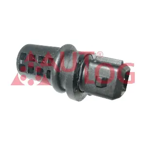 AS3037 AUTLOG