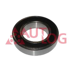 LA1041 AUTLOG