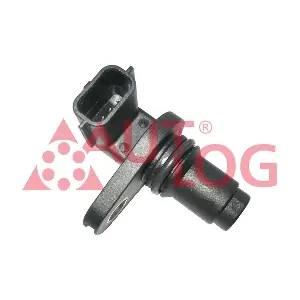 AS4825 AUTLOG