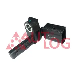 AUTLOG AS5493
