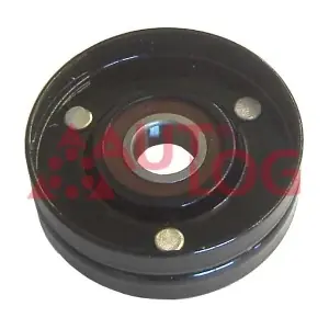 AUTLOG RT1221