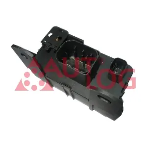 AS3485 AUTLOG