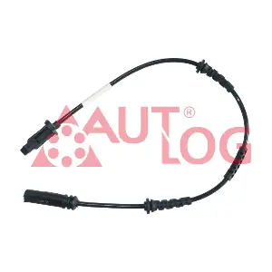 AS5503 AUTLOG