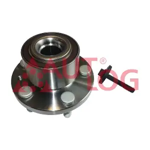 RS1381 AUTLOG