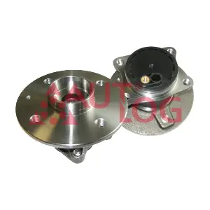 RS1306 AUTLOG