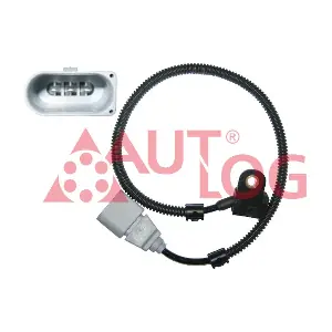 AS4721 AUTLOG