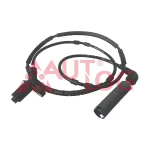 AS4515 AUTLOG