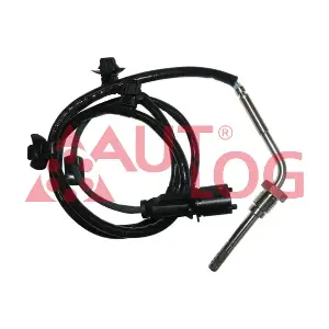 AS3287 AUTLOG