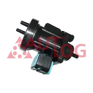 AV6144 AUTLOG