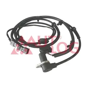 AS4437 AUTLOG