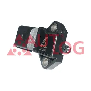 AS4941 AUTLOG