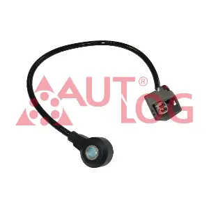 AS5181 AUTLOG