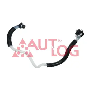 KL3228 AUTLOG