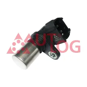 AUTLOG AS5377