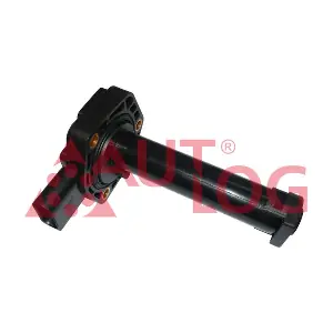 AS5250 AUTLOG