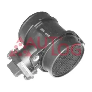 AUTLOG LM1079