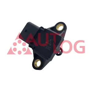 AS5747 AUTLOG