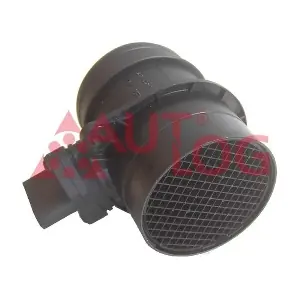 LM1010 AUTLOG