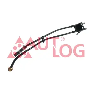 KL3178 AUTLOG