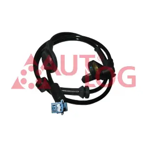 AUTLOG AS4497