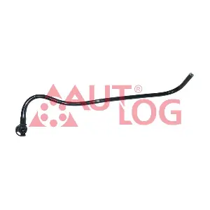 KL3194 AUTLOG