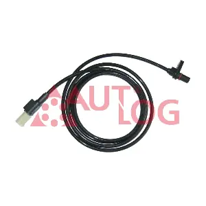 AS4706 AUTLOG