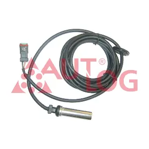AS7007 AUTLOG