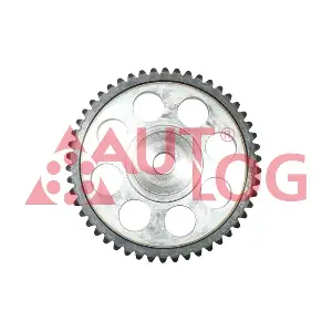KT7073 AUTLOG