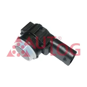AS6013 AUTLOG