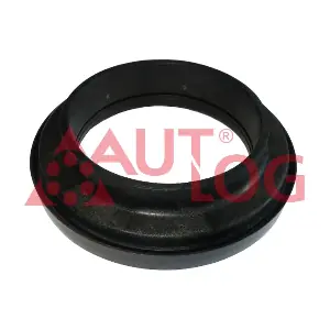 FT2588 AUTLOG