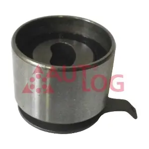 AUTLOG RT1418